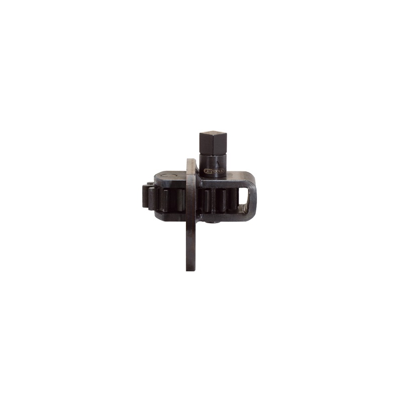 Photo de l'annonce Dispositif alignement de vilebrequin type 1 Mz0r2u19EC689v3mVCtI