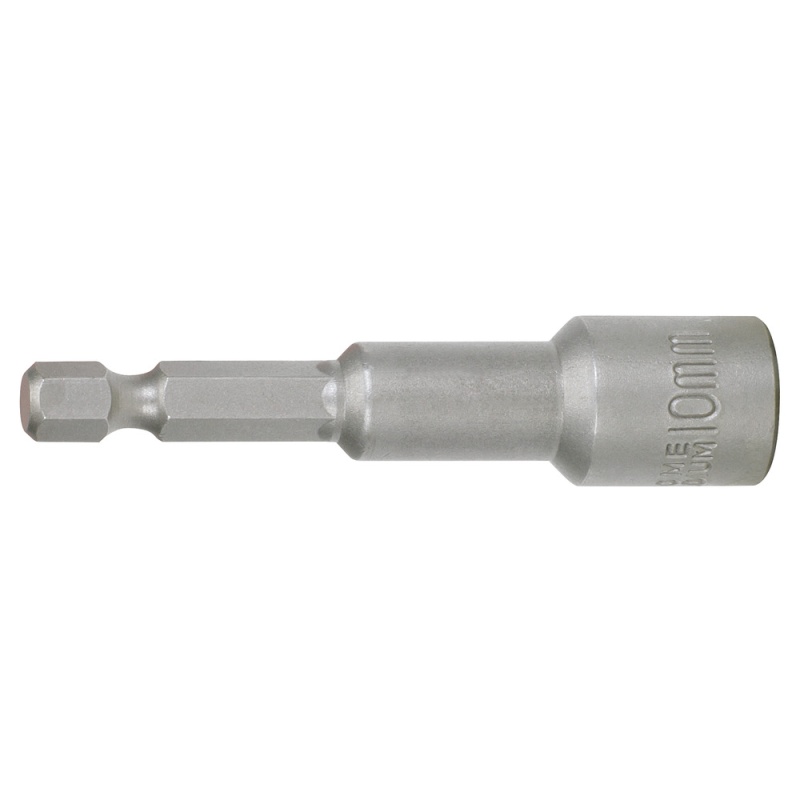Photo de l'annonce Noix de serrage magnétique 1/4", 8 mm MzMSQ7DAtk39CgTzMmnO