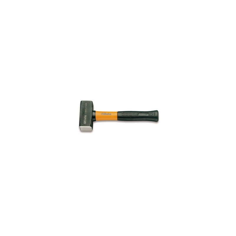 Photo de l'annonce Massette 800gr manche fibre beta N5MokBxxVhrhd175ex3U