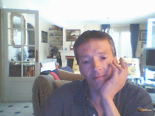 Photo de l'annonce Homme endurant pr jeune femme de tours & régions 37. N68zinCJy8dpc3564EH3