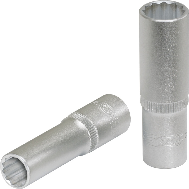 Photo de l'annonce Douille longue 12 pans 3/8’’, 10 mm N9WAbyZF1wCB7JqBBnlX