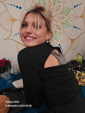 Sibesoin.com petite annonce gratuite Relation sérieuse