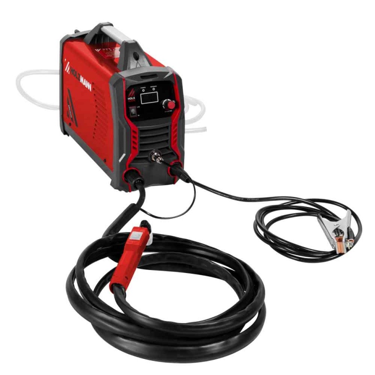 Photo de l'annonce COUPEUR DE PLASMA INVERTER DIPA40NEO NMq3wxw475Y4H353Yu3l