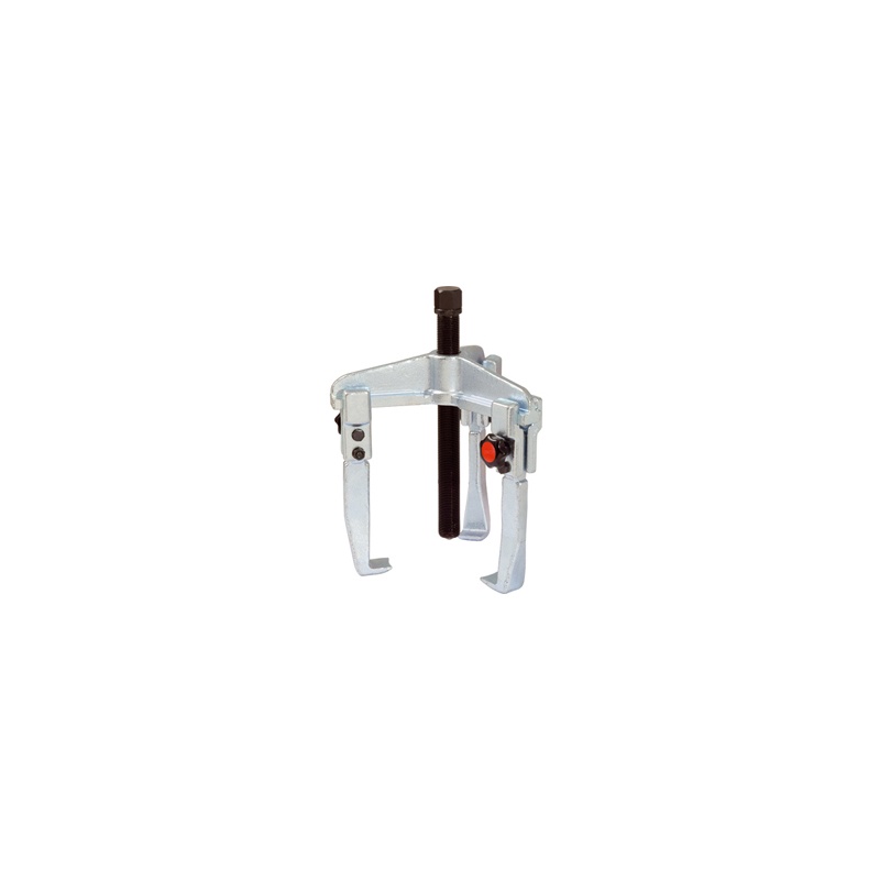 Photo de l'annonce Extracteur universel 3 griffes rapide 25-130mm  NMtuLTMjsd63QVAd1BTn