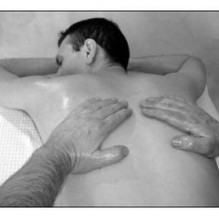 la petite annonce Masseur bien etre 100% masculin au sud de nantes sur Sibesoin.com / ste pazanne (44680)