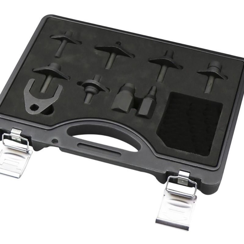 Photo de l'annonce Kit régulateurs factices common rail NS90Ct4Z8o933463WDGo