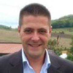 la petite annonce Homme 32 ans Bas-Rhin, Alsace sur Sibesoin.com / Kurtzenhouse