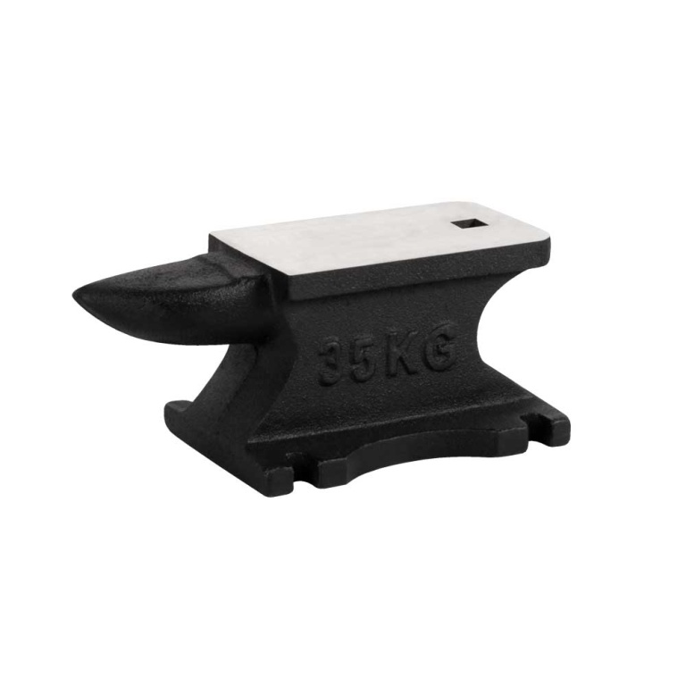 Photo de l'annonce Enclume AMB34 Na0ZID7xr6755MjnGx8O