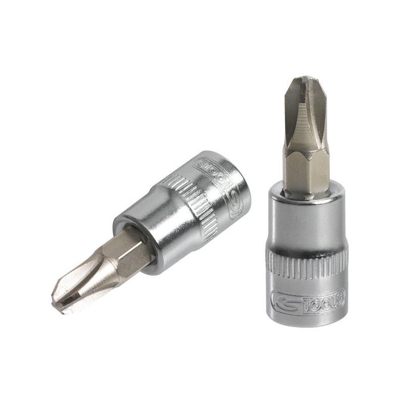 Photo de l'annonce Douille tournevis ultimate phillips 1/2" l.55 mm  ph3  NaUS4mu2S4Qk67x906aW