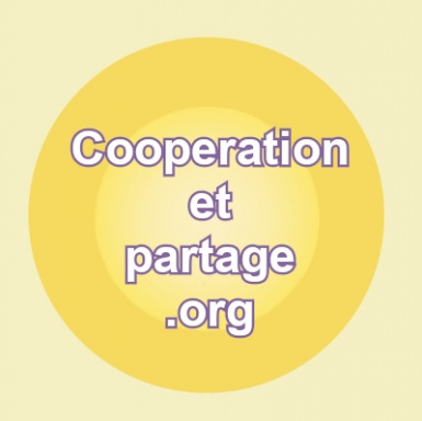 Photo de l'annonce Soirée de la coopération en visioconférence NeCc31Ggn83ZsZO176bz