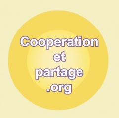 la petite annonce Soirée de la coopération en visioconférence sur Sibesoin.com / tours (37000)