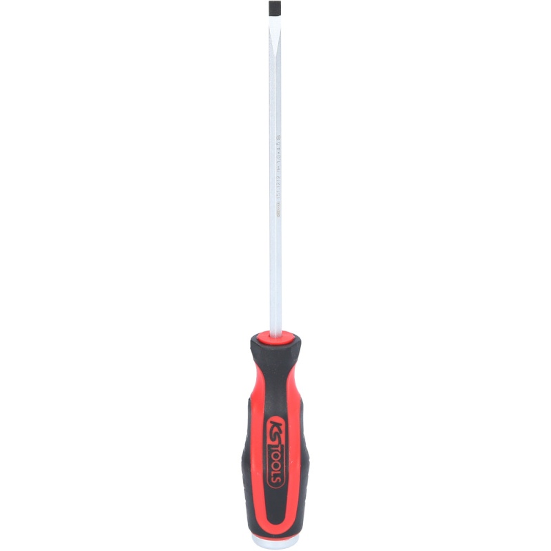Photo de l'annonce Tournevis ERGOTORQUEmax  Fente 4,5mm 205mm NeLkVoM5yy2M3zJWwk4Y