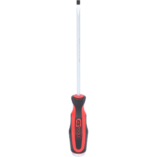 Tournevis ERGOTORQUEmax  Fente 4,5mm 205mm