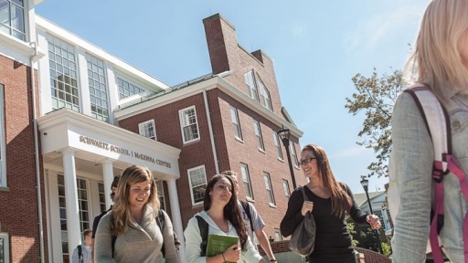 Sibesoin.com petite annonce gratuite L'inscription à l'université saint francis xavier