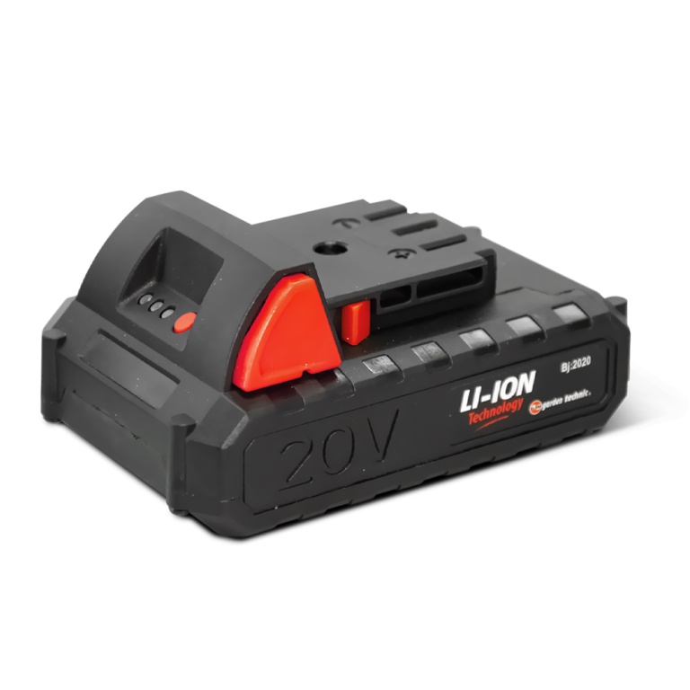 Photo de l'annonce Batterie lithium 20V - 2Ah NiVizyx8J795lTbhnQOw