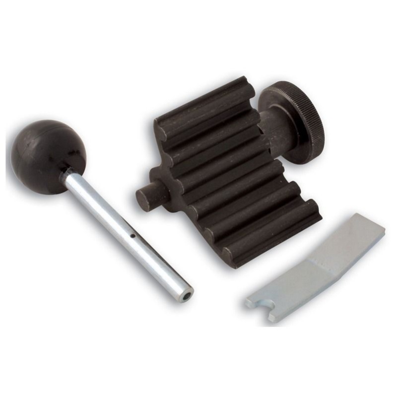 Photo de l'annonce Kit de calage VAG / Ford Nj8z6t4N8t43mC3PcfJ5