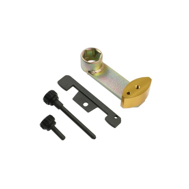 Photo de l'annonce Jeu d'outils pour calage du moteur - Porsche 997 NkEtXk3wWU186jUxG3gD