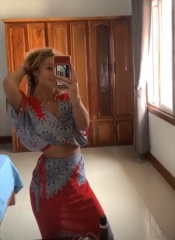 la petite annonce Rencontre adultes hétéros la petite annonce Rencontre adultes hétéros sur Sibesoin.com / Paris