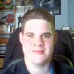 la petite annonce Homme 21 ans ôte d'Azur sur Sibesoin.com / Beausoleil