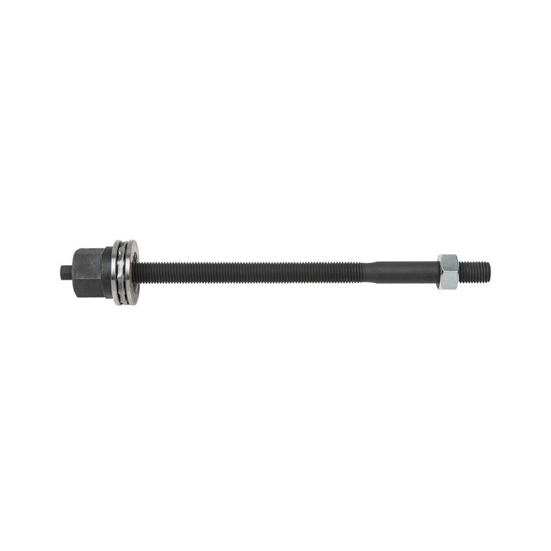 Photo de l'annonce Vis de force m12 O1k72kpC74B9i923m7P6