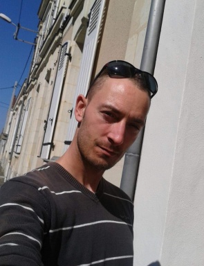 Photo de l'annonce Rencontres coquines sur  bourges O1tH0rfP0f4yT916ln2o