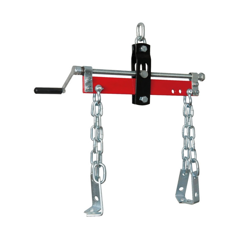Photo de l'annonce Equilibreur  de charge 500kg O62o272NqONz15Jt3Gqt