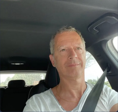 Photo de l'annonce Plaisirs partagés O7qBV30xMC916Bt35177