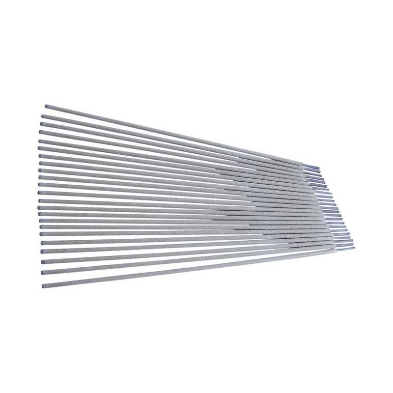 Photo de l'annonce 240 électrodes de soudage à l'arc 2.5mm x 350mm  O8M51p1LWtrt6W0LJKcH