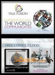Sibesoin.com petite annonce gratuite 3 proposition d'un mlm dans la vidéo-communication