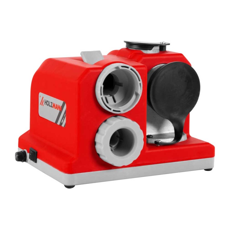 Photo de l'annonce Affûteuse de forets BSG13E_230V OAx16h5L4XYC43qp0wrL