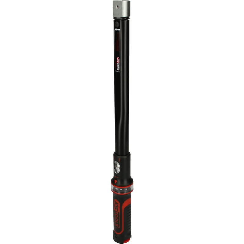 Photo de l'annonce Clé dynamométrique ERGOTORQUEprécision®, 14x18 - 20-100 Nm OHm7cj690Wa0k05j0vdw
