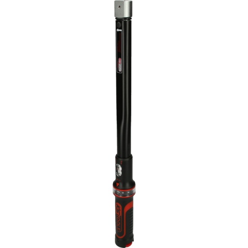Clé dynamométrique ERGOTORQUEprécision®, 14x18 - 20-100 Nm