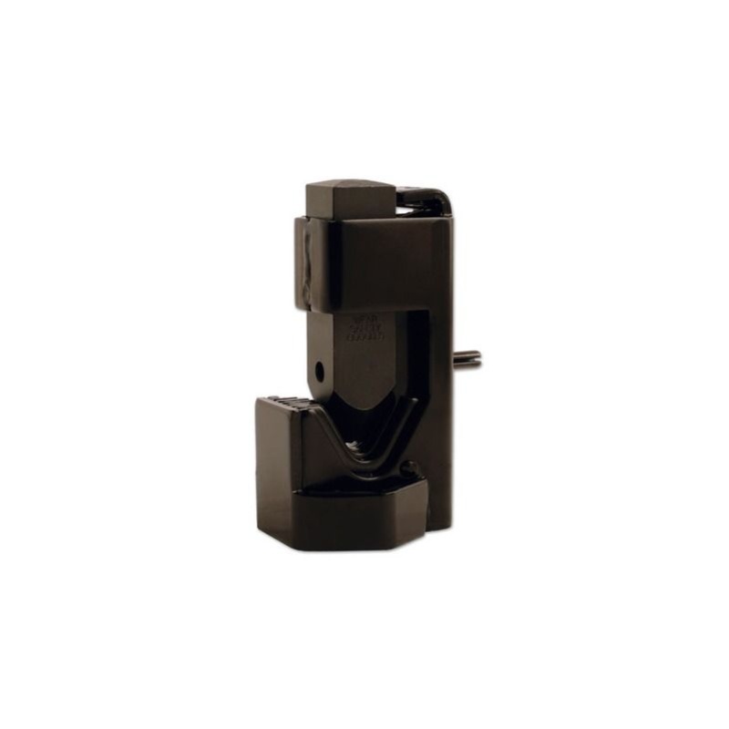 Photo de l'annonce Outil de sertissage pour cosses de batterie OI2I12x6973po7xJw4p5