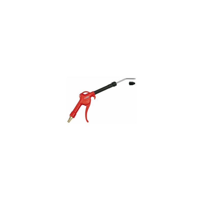 Photo de l'annonce Soufflette avec bras télescopique OJ85IbEfK8s8k9iJq954