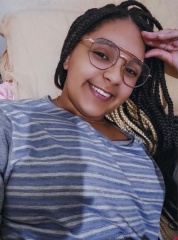 Sibesoin.com petite annonce gratuite 2 Femme libre reherche l'homme de sa vie pour vie de couple 