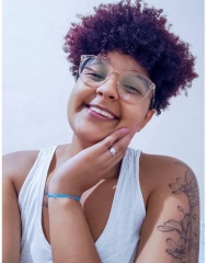 Sibesoin.com petite annonce gratuite 5 Femme libre reherche l'homme de sa vie pour vie de couple 