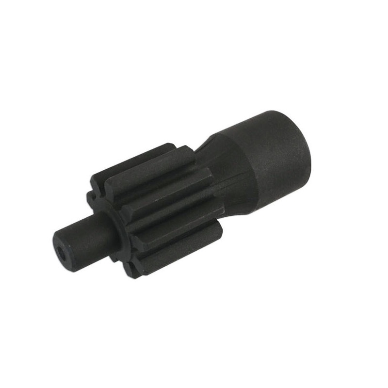 Photo de l'annonce Outil de rotation du vilebrequin 1/2" - daf OU7Q1P1xM19ewd8jb8dl