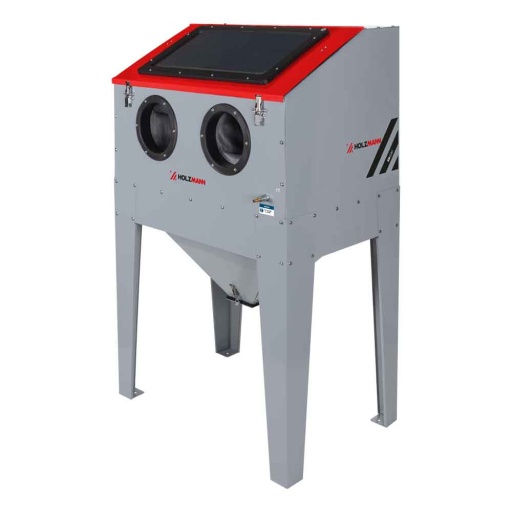 CABINE DE SABLAGE SK220_230V