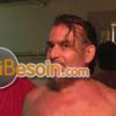 la petite annonce Homme 60 ans Gironde, Aquitaine sur Sibesoin.com / ès-Bordeaux