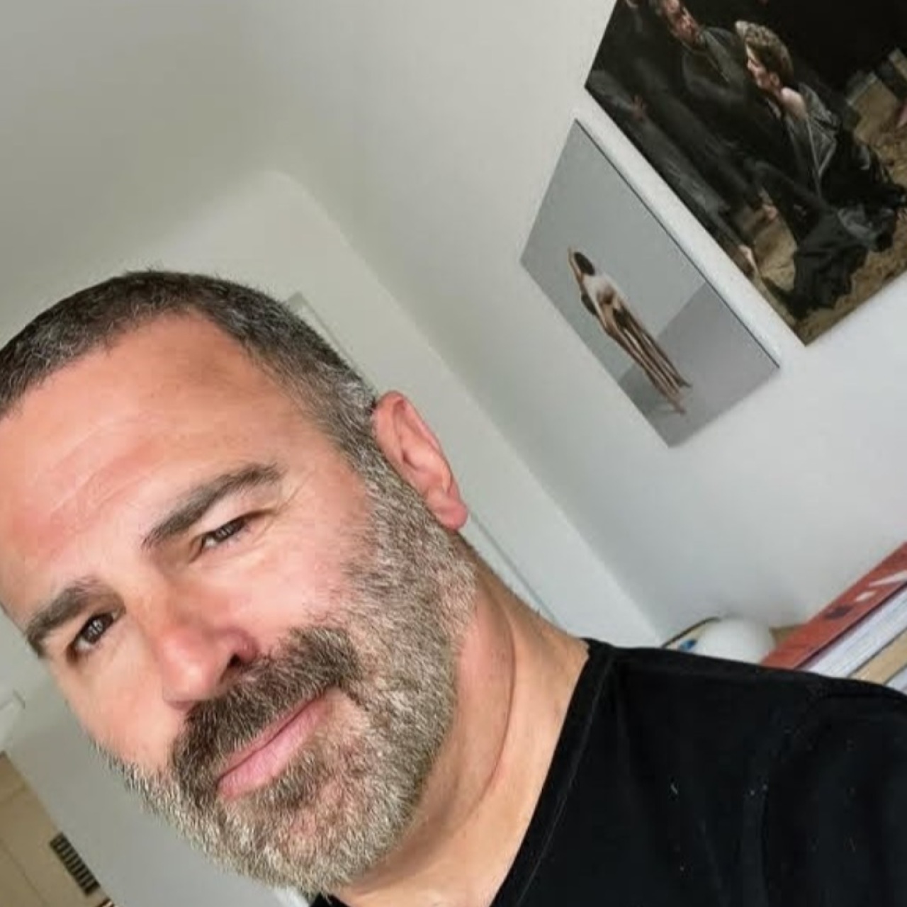 Photo de l'annonce Recherche du sérieux  Olqp0f0bNBVqon6xzvbx