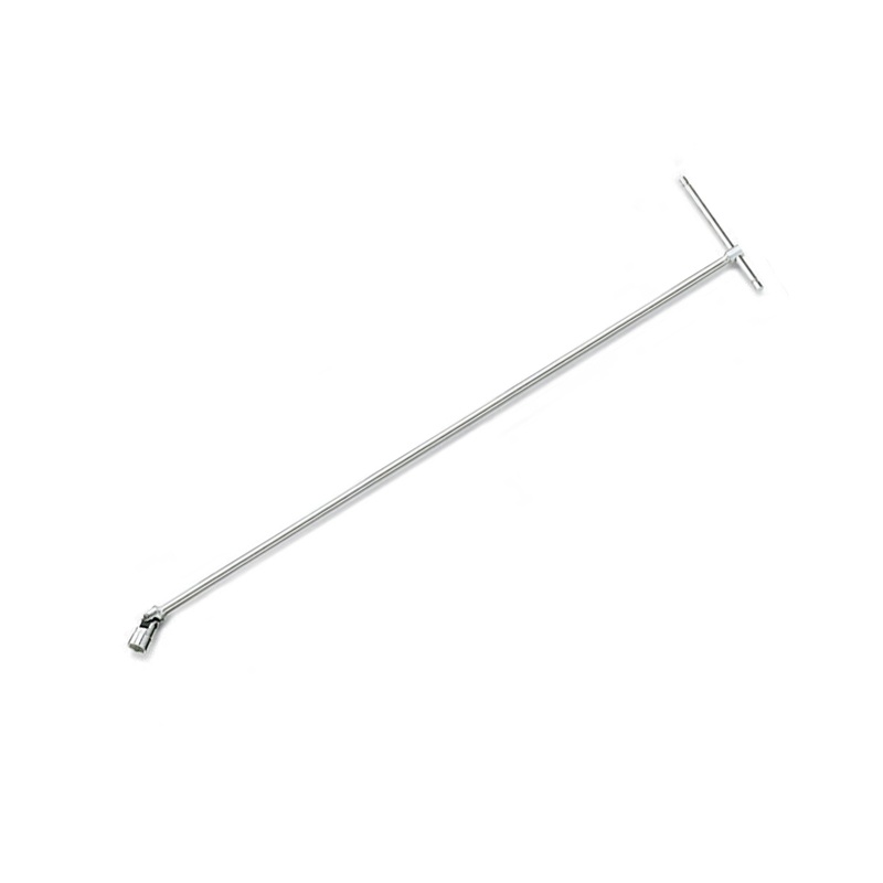 Photo de l'annonce Clé en t à cardan douille 6 pans 15mm extra longue beta Os21zz33d5ftE53ry6fW