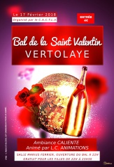 Sibesoin.com petite annonce gratuite 2 Rencontre entre célibataires