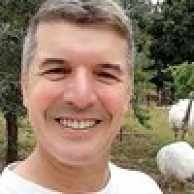 Sibesoin.com petite annonce gratuite Homme 49 ans Yonne, Bourgogne
