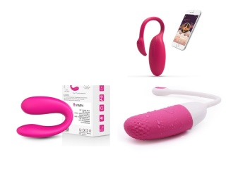 Sibesoin.com petite annonce gratuite 2 Vend sextoys neufs