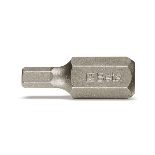 Embout 10mm 6 pans 8mm 