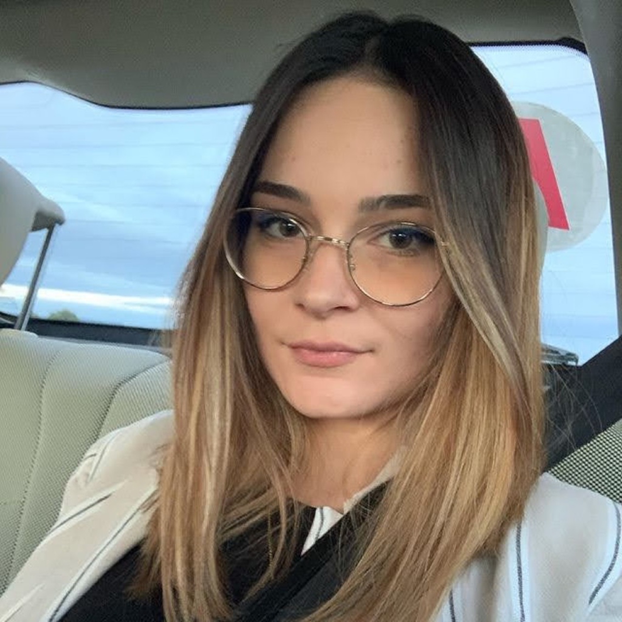 Photo de l'annonce Coucou, moi c’est Louise  P80E8wogvJLknieTb012