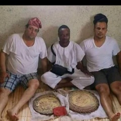 la petite annonce Retour daffection sur Sibesoin.com / pierrefitte sur seine (93380)