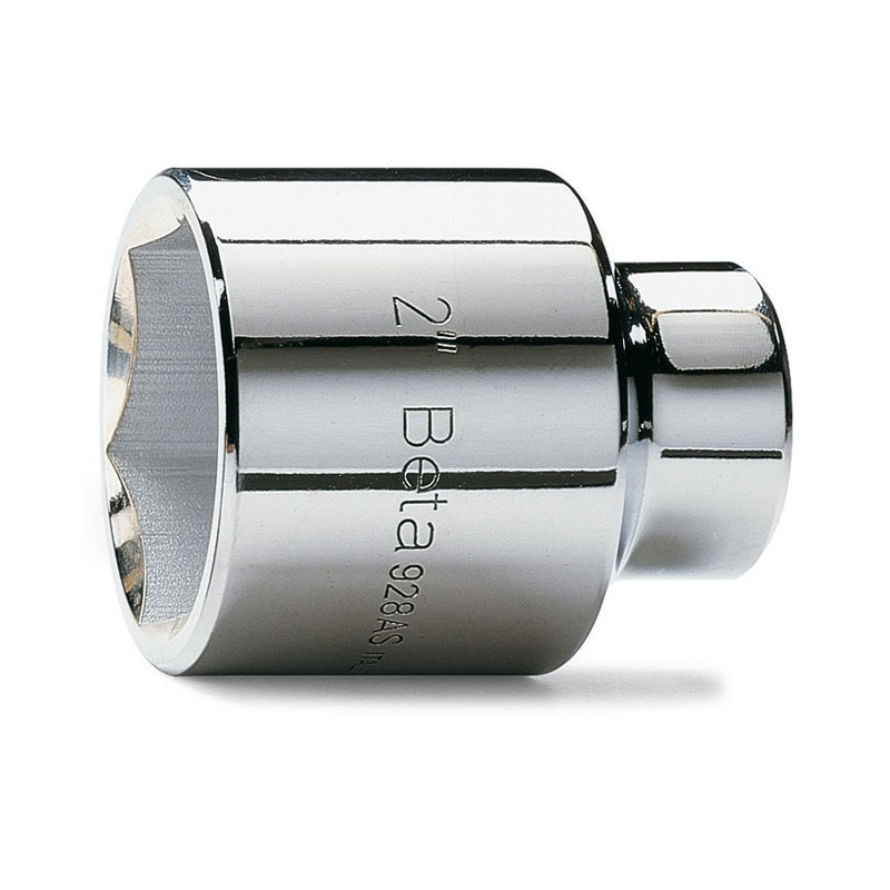 Photo de l'annonce Douille 6 pans 3/4 cote en pouce 1.7/16" beta série 928as PAwWeg18cvT4x779lIGH