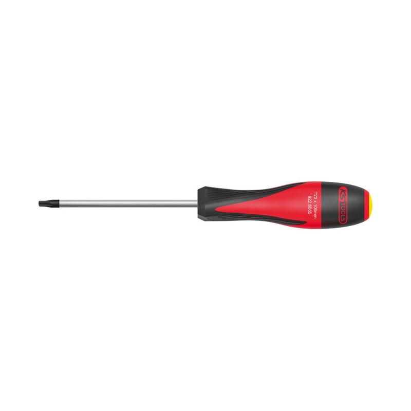 Photo de l'annonce Tournevis ultimate torx t8  l.100 mm  PFdeW314AEcHck6UwDyg