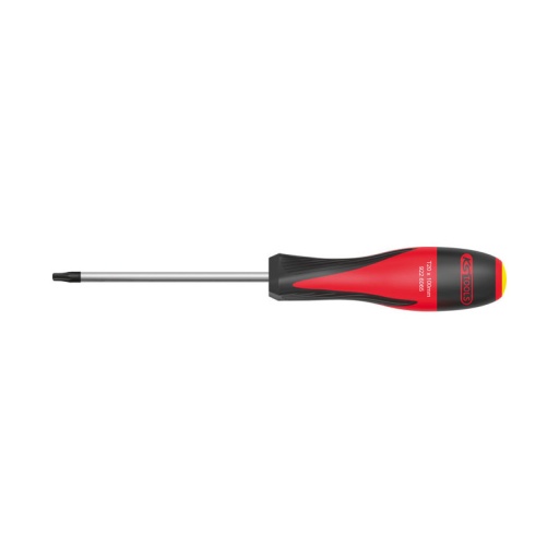 Tournevis ultimate torx t8  l.100 mm 